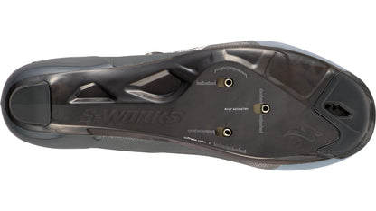 Specialized S-Works 7 Road Shoes