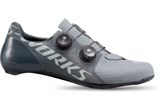 Specialized S-Works 7 Road Shoe