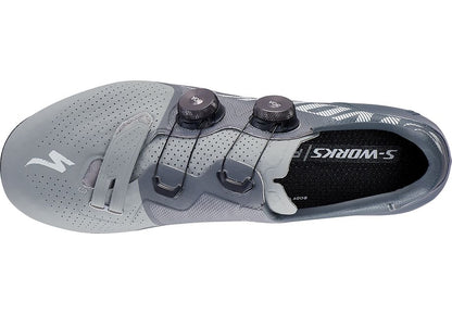 Specialized S-Works 7 Road Shoe