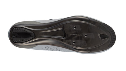 Specialized Torch 3.0 Road Shoe