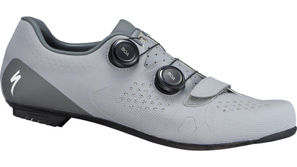 Specialized Torch 3.0 Road Shoe