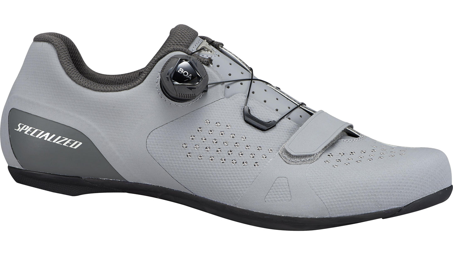 Specialized Torch 2.0 Shoe