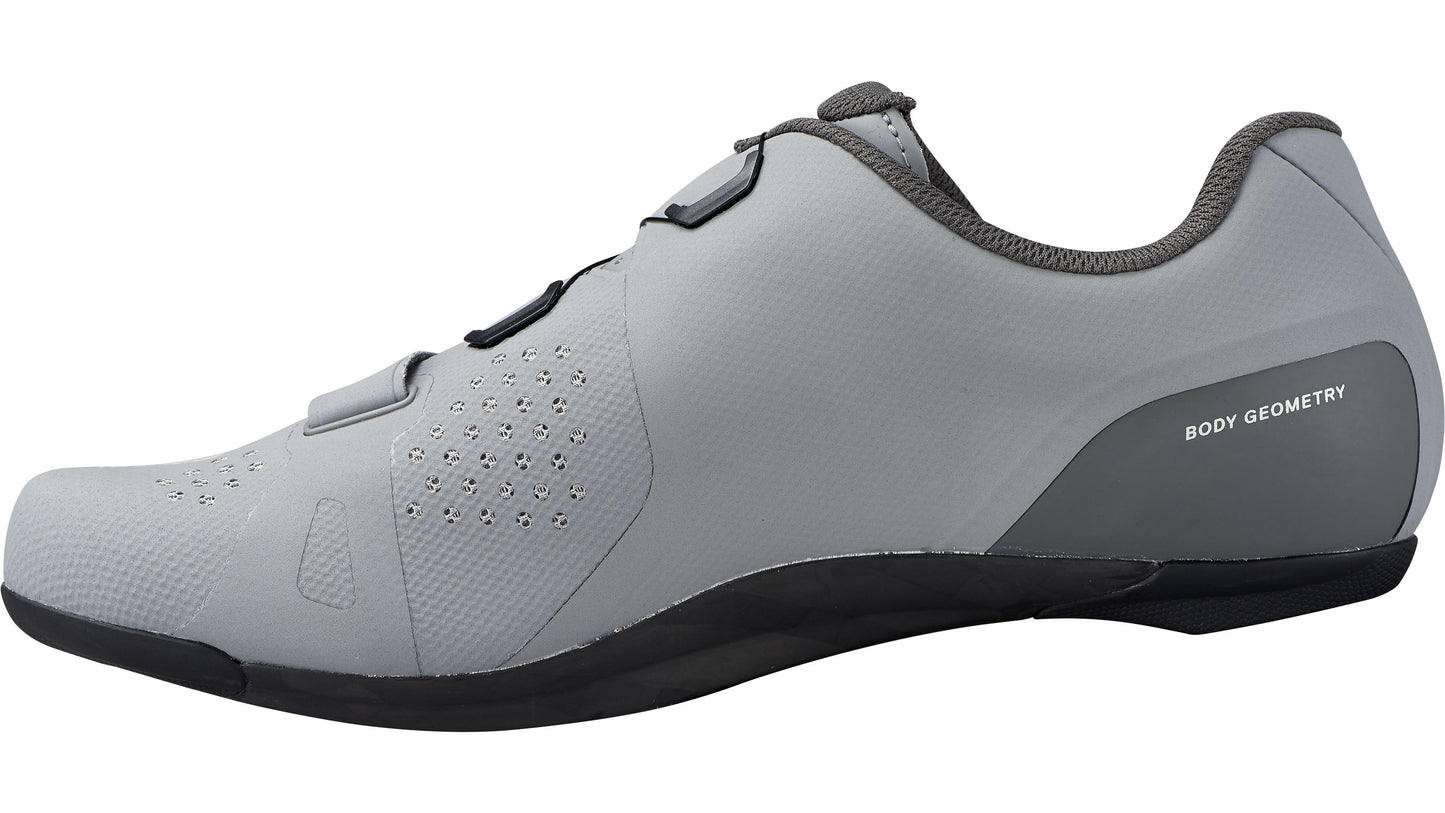 Specialized Torch 2.0 Shoe