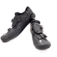 Specialized S-Works Ares Road Shoe Black 44