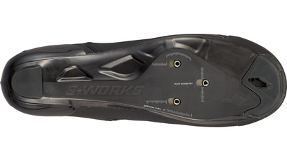 Specialized S-Works Ares Road Shoes