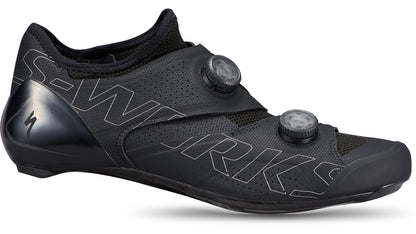 Specialized S-Works Ares Road Shoes