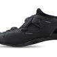 Specialized S-Works Ares Road Shoe (2021)
