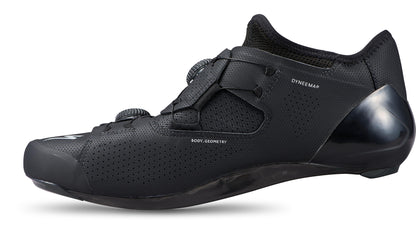 Specialized S-Works Ares Road Shoes