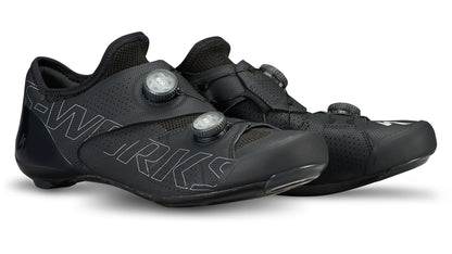 Specialized S-Works Ares Road Shoes