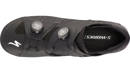 Specialized S-Works Ares Road Shoes