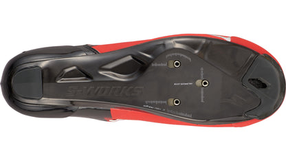 Specialized S-Works Ares Road Shoes