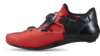 Specialized S-Works Ares Road Shoes