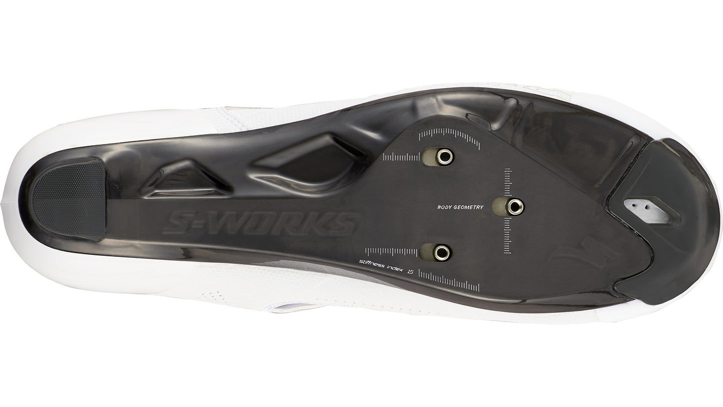 Specialized S-Works Ares Road Shoes
