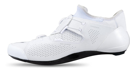 Specialized S-Works Ares Road Shoes