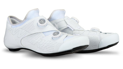 Specialized S-Works Ares Road Shoes