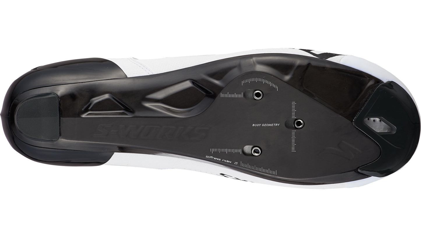 Specialized S-Works Ares Road Shoes
