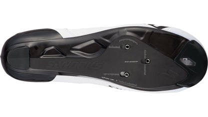 Specialized S-Works Ares Road Shoes