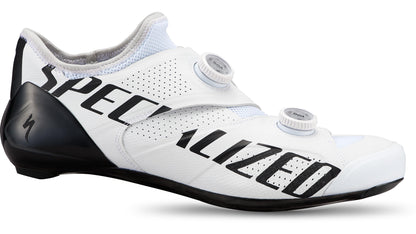 Specialized S-Works Ares Road Shoes
