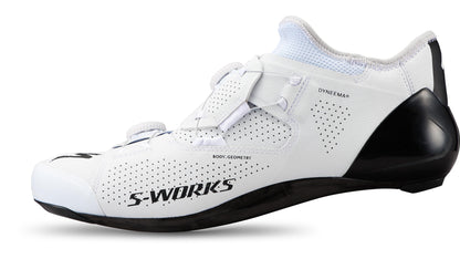 Specialized S-Works Ares Road Shoes