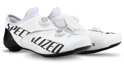 Specialized S-Works Ares Road Shoes