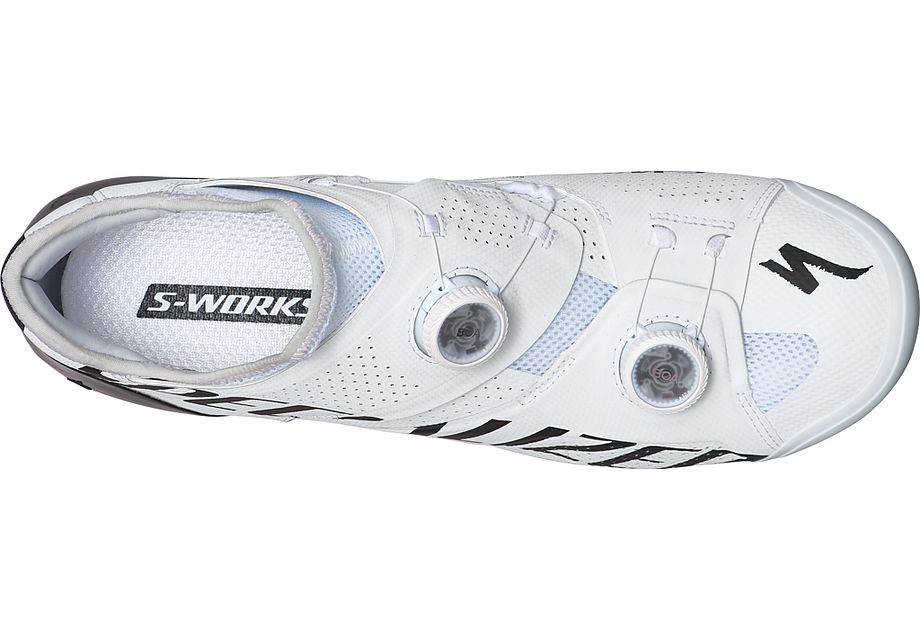 Specialized S-Works Ares Road Shoe (2021)