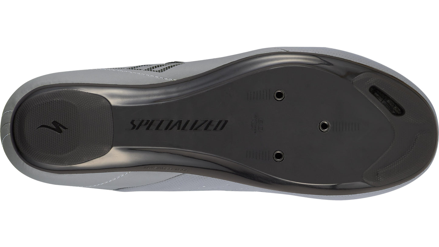 Specialized Torch 1.0 Shoes