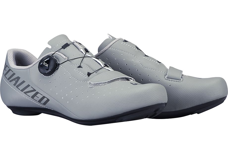 Specialized Torch 1.0 Shoe (2022)