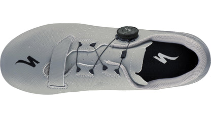 Specialized Torch 1.0 Shoes