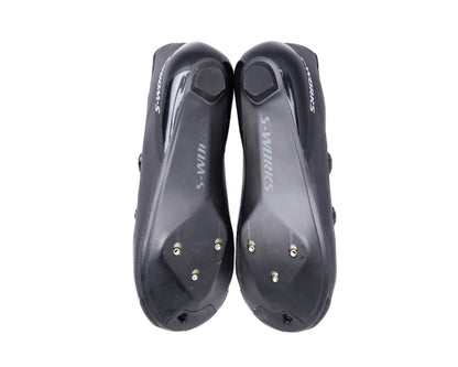[Pre-Owned] Specialized S-Works Torch Road Shoe - Blk 42
