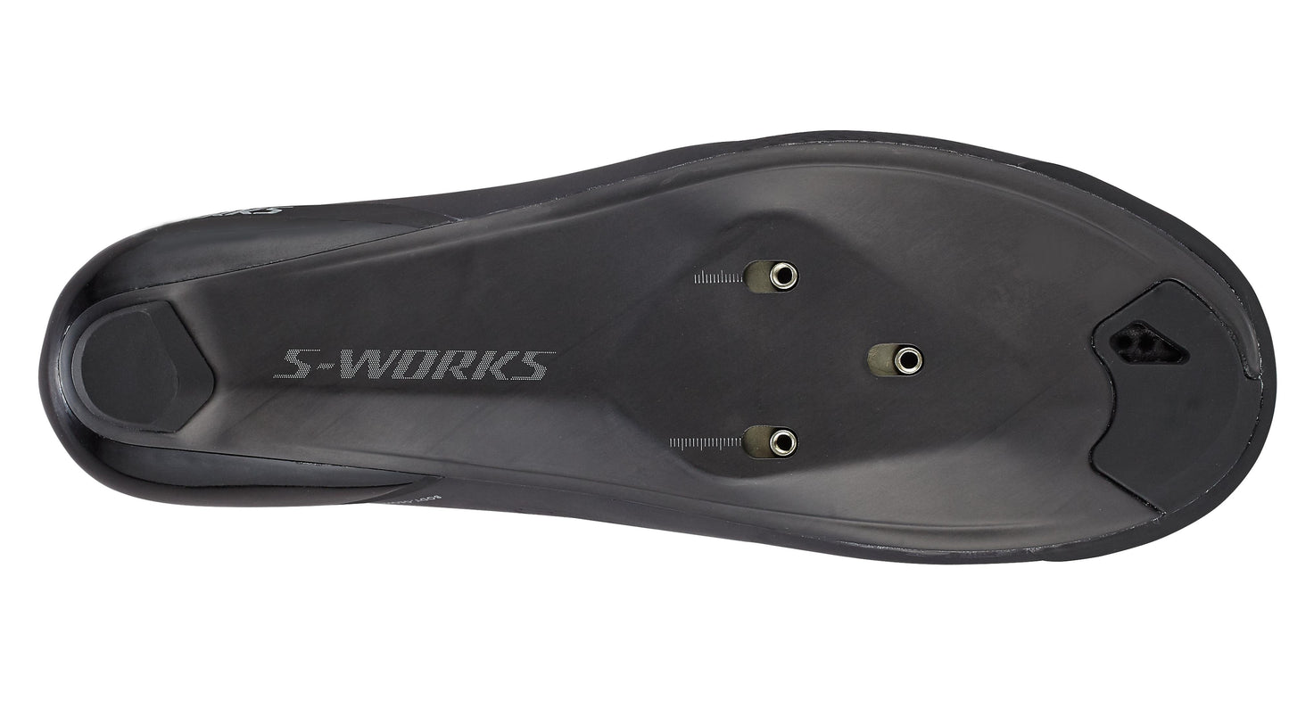 Specialized S-Works Torch Road Shoe