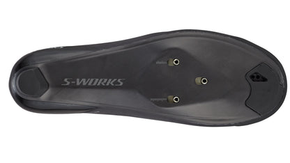 Specialized S-Works Torch Road Shoe