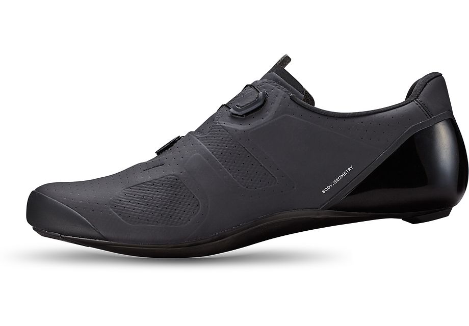 Specialized S-Works Torch Road Shoe