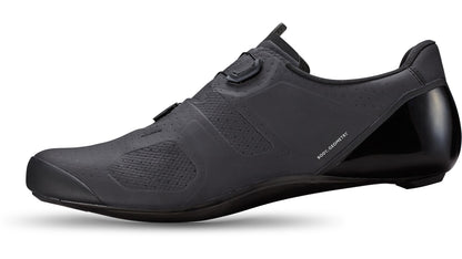 Specialized S-Works Torch Road Shoe