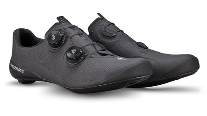 Specialized S-Works Torch Road Shoe