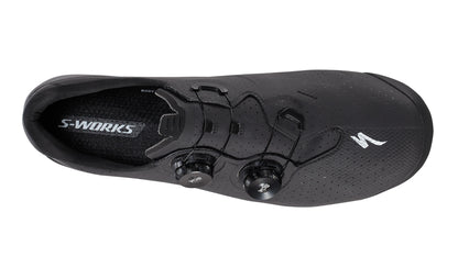 Specialized S-Works Torch Road Shoe