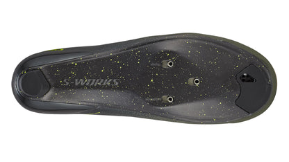 Specialized S-Works Torch Road Shoe