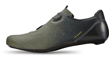 Specialized S-Works Torch Road Shoe