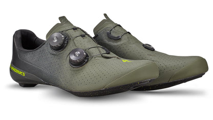 Specialized S-Works Torch Road Shoe