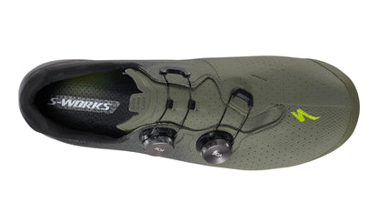 Specialized S-Works Torch Road Shoe