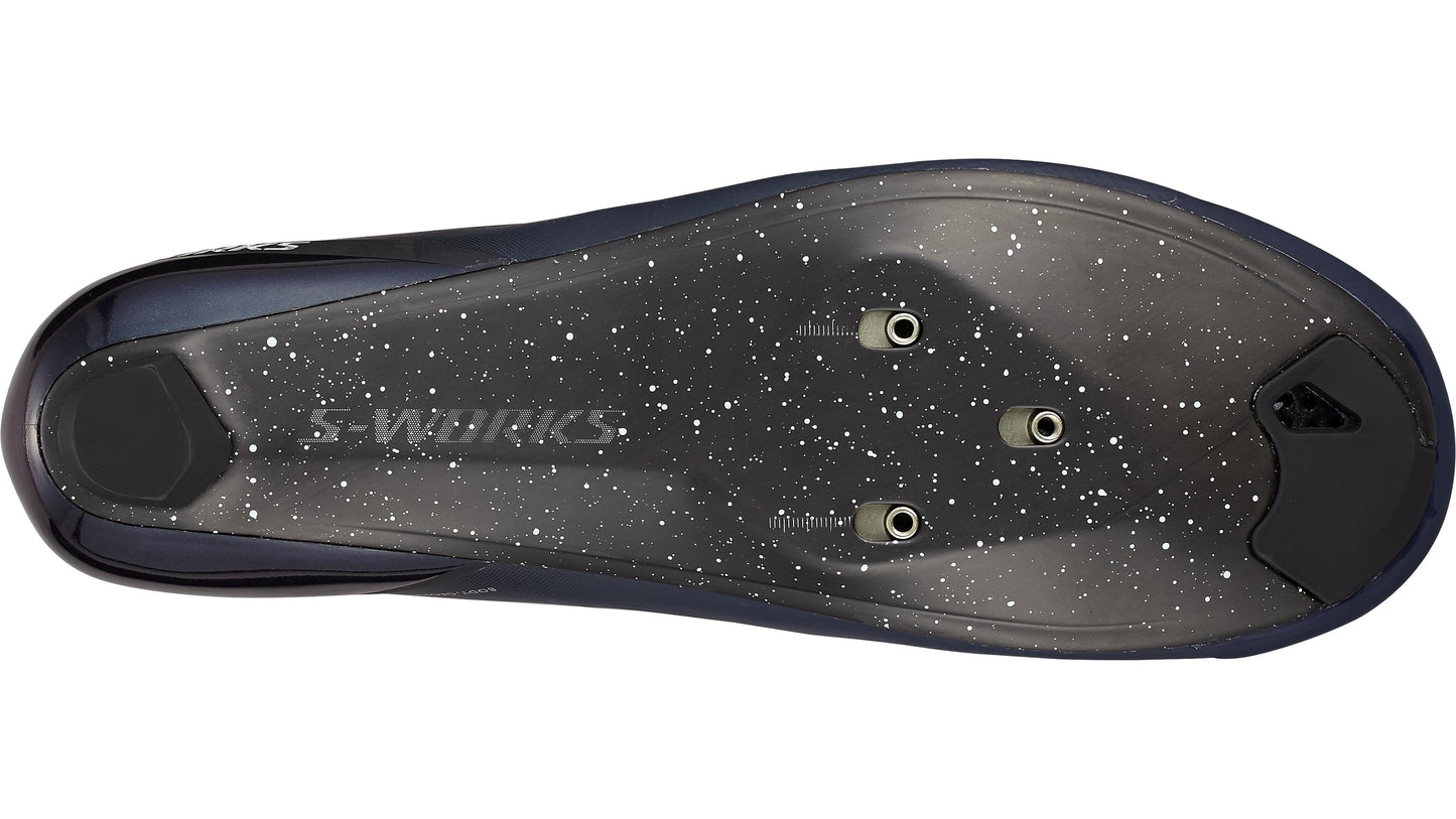 Specialized S-Works Torch Road Shoe