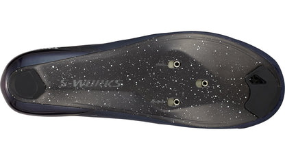 Specialized S-Works Torch Road Shoe