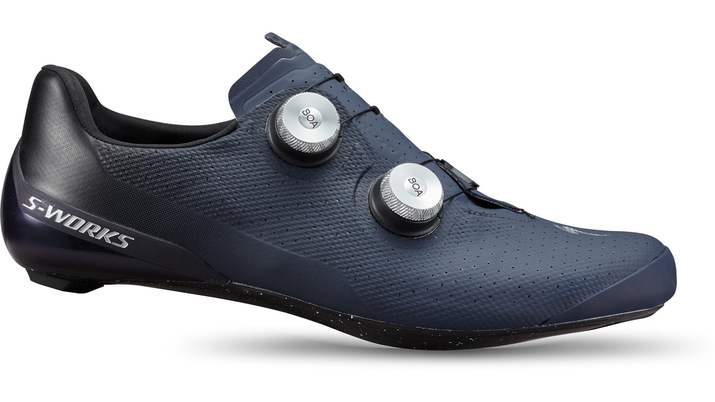 Specialized S-Works Torch Road Shoe