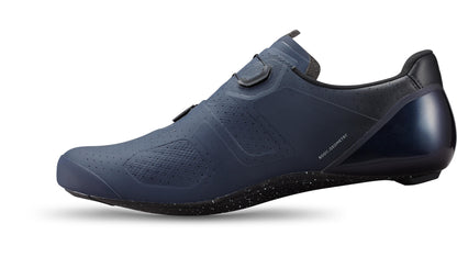 Specialized S-Works Torch Road Shoe