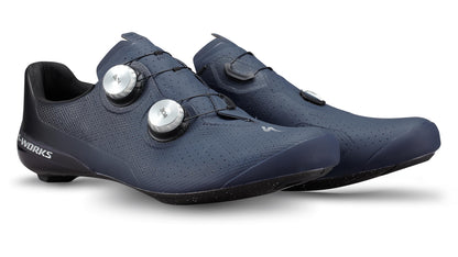 Specialized S-Works Torch Road Shoe