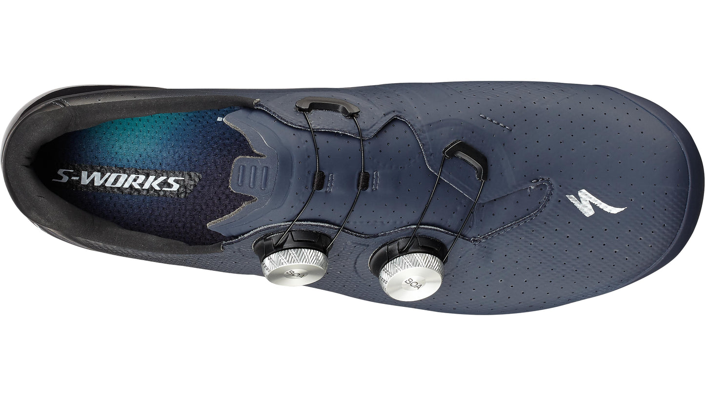 Specialized S-Works Torch Road Shoe