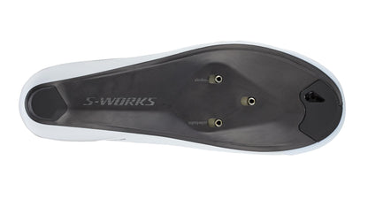 Specialized S-Works Torch Road Shoe