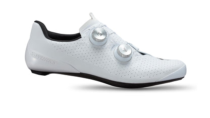 Specialized S-Works Torch Road Shoe