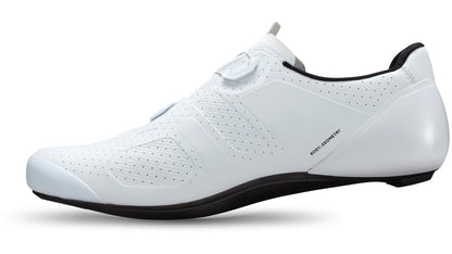 Specialized S-Works Torch Road Shoe