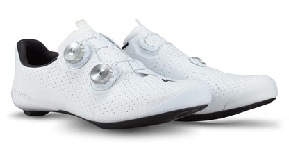 Specialized S-Works Torch Road Shoe