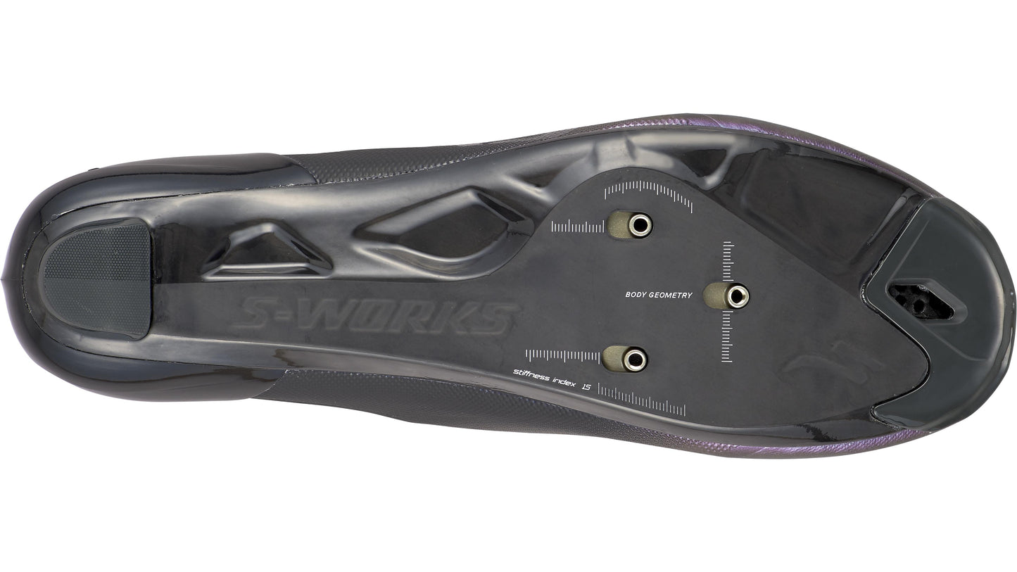 Specialized S-Works 7 Road Shoe